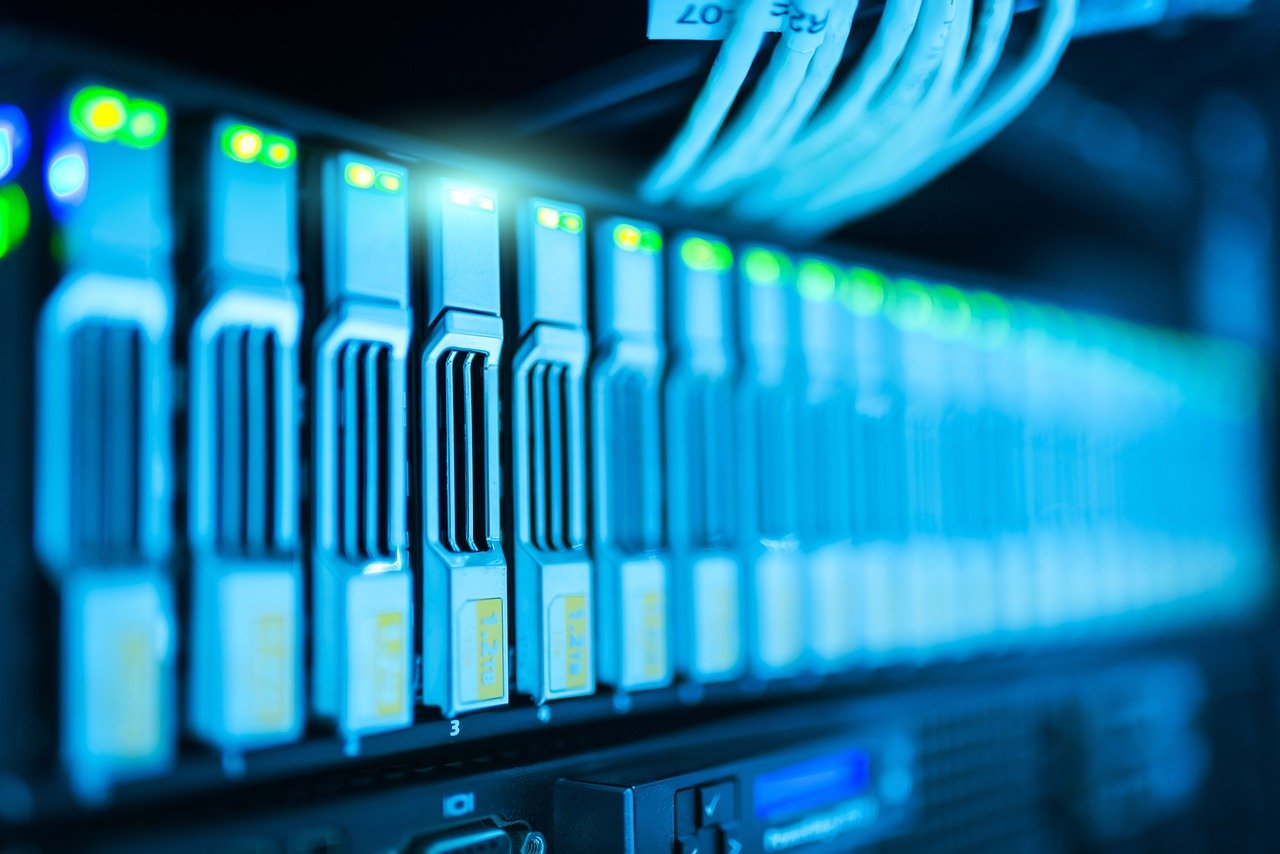 switch, pc, computer, circuit, data processing, the distribution server, data exchange center, electronic products, line, system, switch, switch, switch, switch, switch, data processing, electronic products