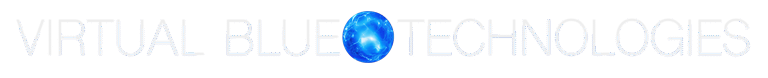 Virtual Blue Technologies